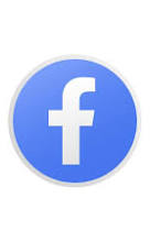 Share on facebook