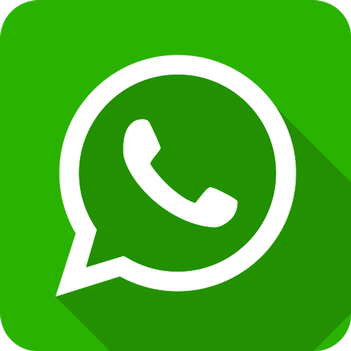 Share on WhatsApp