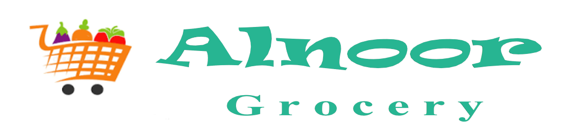 Al-Noor Halal Grocery