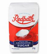SUGAR