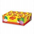VEGI MAGGI