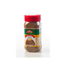 SALEM BIRYANI SPICES 200G