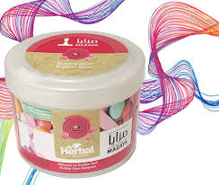 MAZAYA BUBBLE GUM 250G