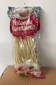 HANDI FALOODA VERMICILI 200G