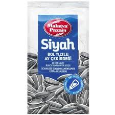 MALATYA XTR SLT BLCK SF SEED