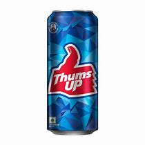 THUMBSUP CAN 300ML