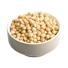 FARGHLI CHICK PEAS 800G