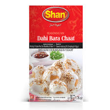 SHAN DAHI BARA 150G