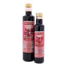 AOUN POMEGRANATE MOLASSES 700G