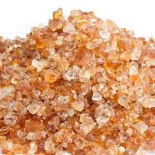 SONA CHARGOND 200G