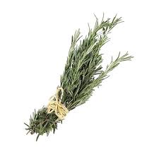 FFM ROSEMARY 100G