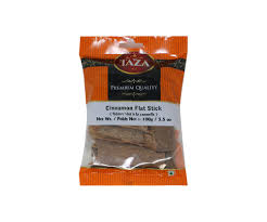 TAZA CINNAMON POWDER 100G