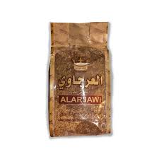 ARJAWI ZAATER BLUR 450G