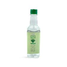 AI KEWRA WATER