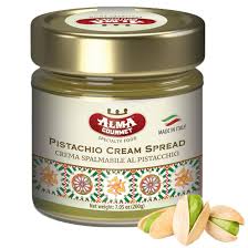 ESMA 25 PISTACHIO CREAM 220G