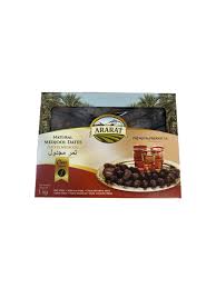ARARAT PREMIUM DATES 950G