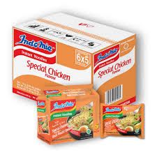 INDOME SPCL CHICK 1BOX