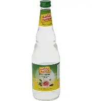 ROSE WATER YAMAM 300ML