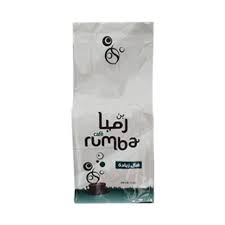 CAFE ABI NASR RUMBA  200G