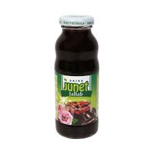 JUNET JALLAB JUICE 300ML