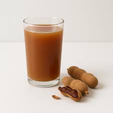 JUNET TAMARIND JUICE 300ML