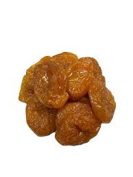 DESI GOLDEN  PLUM 200G