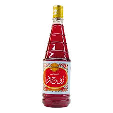 ROOH-AFZA 800ML