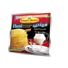 REHMAT E SHEREEN PHENI 200G