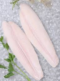 BASA FISH
