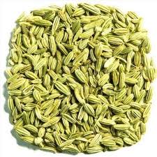 SONA FENNEL SEED 200G