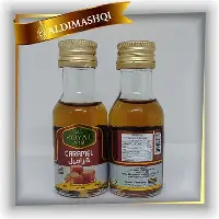 CARAMEL ESSENCE 28ML