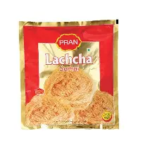 PRAN LACHCHA SEMAI 200G