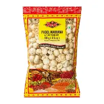 DESI PHOOL MAKHANA 100G
