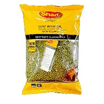 SHAN MOONG WHOLE 2LB