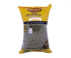 SHAN MOONG WHOLE 4LB