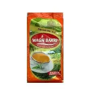 WAHG BAKRI PRIM 454G