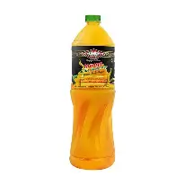 ITN MANGO JUICE 1.5L