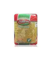 SALEM VERMICELLI 454G