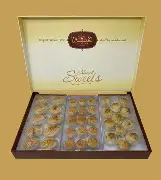 ZREK NAWASH MASHAKAL 450G