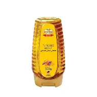 BURAM HONEY MIEL 500G
