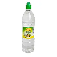 YAMAMA WHITE VINEGAR  1L