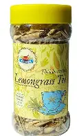 HANDI LEMON GRASS TEA 95g