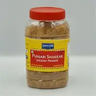 SIPWISE PUNJABI SHAKKAR 1KG