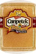 CANPETEK COMBED HONEY 650G
