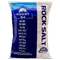 SAYGIN ROCK SALT 1.5KG