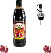ONCU POMEGRANTE SAUCE 700G