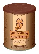 MEHMET TURKISH COFFEE 250G