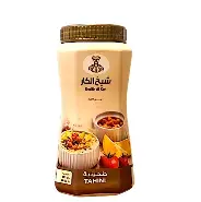 TAHINI SHAIK ALKAR 400G