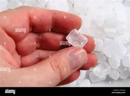 WHITE SUGAR CRISTAL 2LB