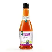 NARE GRAPE VINEGAR 500ML